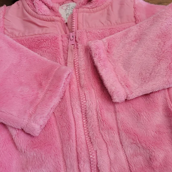 The Children's Place jacket - Picture 5 of 8